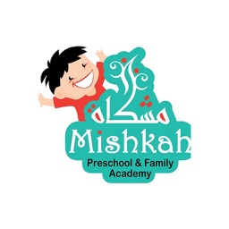 Mishkah Academy