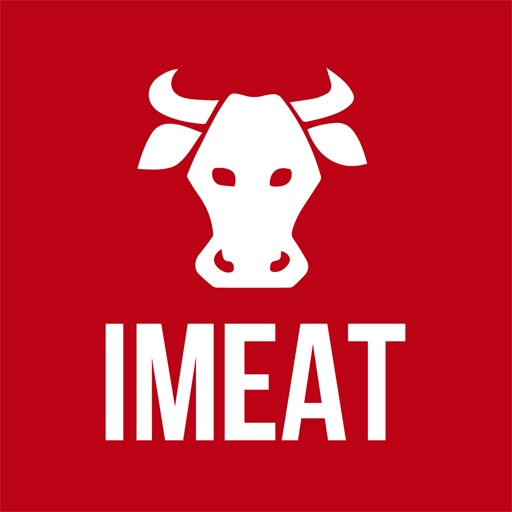 IMEAT