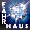 Fährhaus