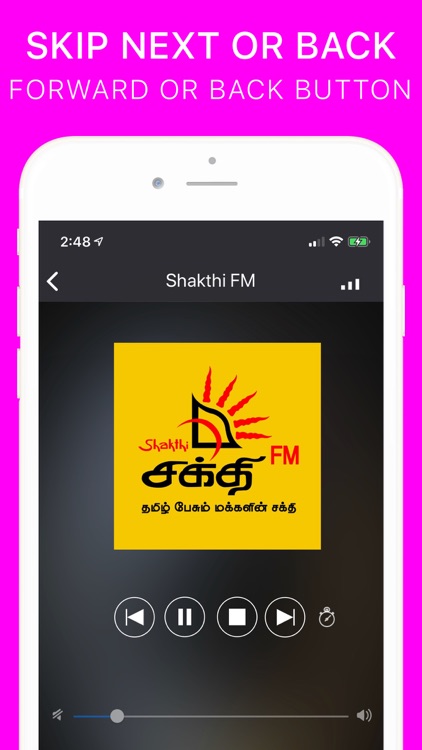 Sri Lanka Radios PRO - Sinhala