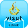 VISUT eBook