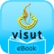Visut eBook, It also provides features that help users storing and selecting varieties of books