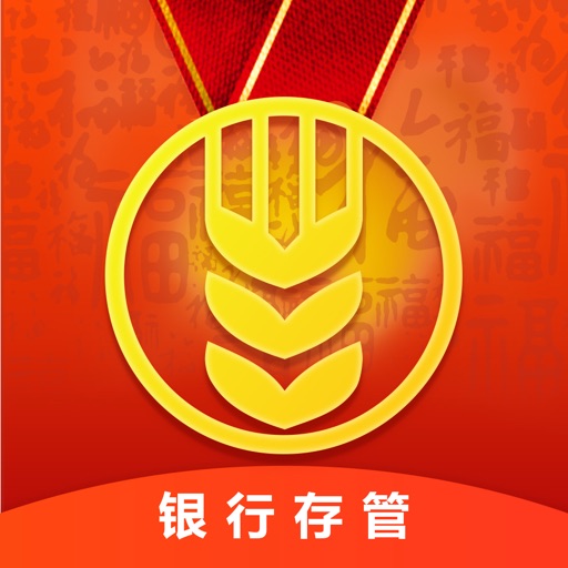 金牌麦麦理财-金融投资理财产品