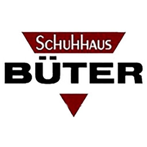 Schuhhaus Büter GbR