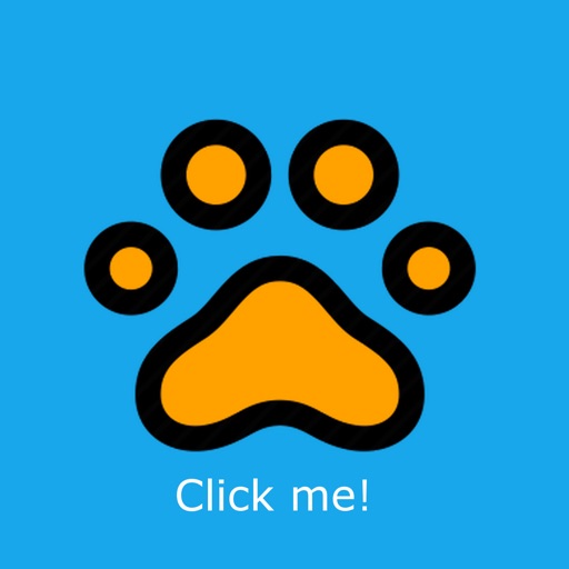 inClicker icon