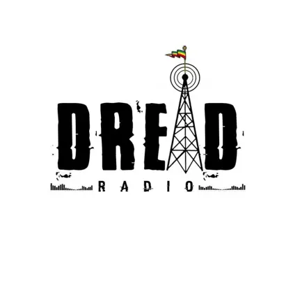 Dread Radio Читы