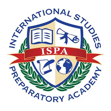 ISP Academy Cheats