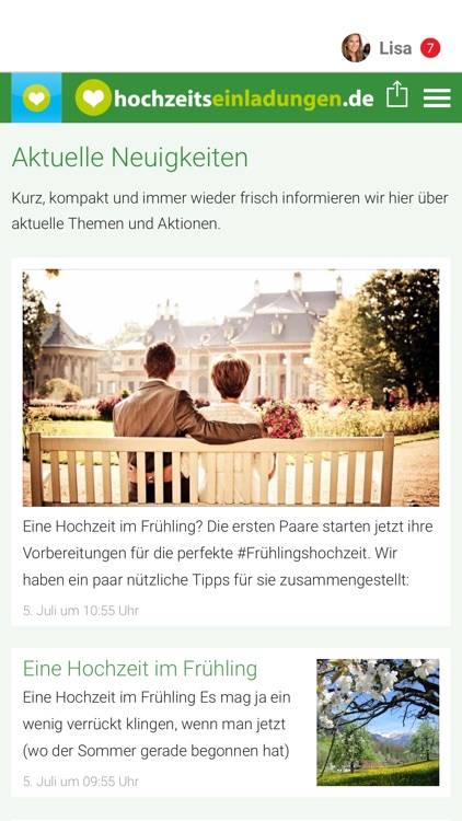 hochzeitseinladungen.de