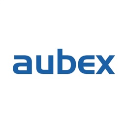 aubex GmbH