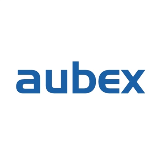 aubex GmbH