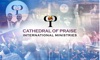Cathedral Of Praise Inter