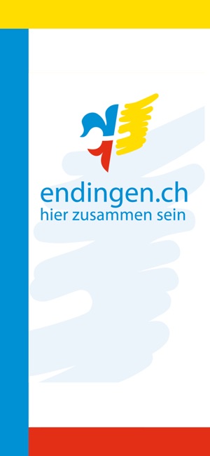 Endingen(圖1)-速報App