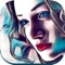 Turn your photos into masterpieces