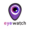 Eyewatch Railways