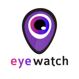 Eyewatch Railways