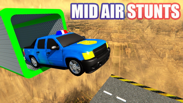 Army Driving Battle screenshot-4