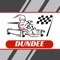 ScotKart Indoor Kart Racing Dundee Mobile Application is a Global Ranking App for Racers