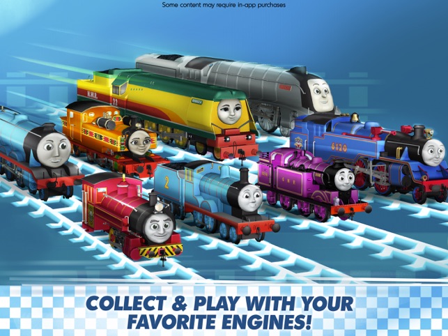 Dal Uyeycxzepm - roblox thomas and friends minis