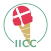 IICC Conference Denmark 2017