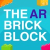 Brick Block AR
