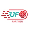 UF Partner