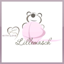 Lillemasch