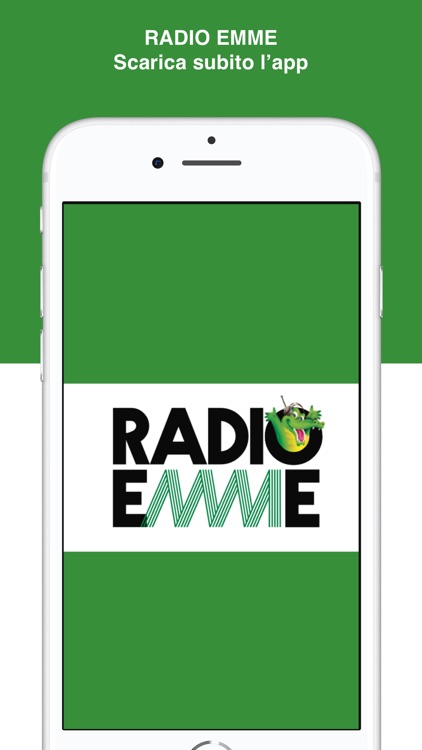 Radio Emme