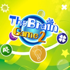 Activities of Learning Patterns & Logic - Brain Training