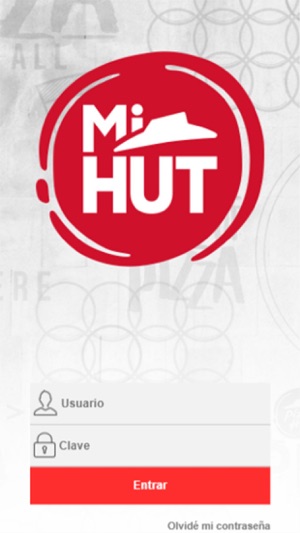 MyHut