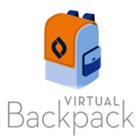 Top 26 Education Apps Like Follett Virtual Backpack - Best Alternatives