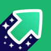 no app image