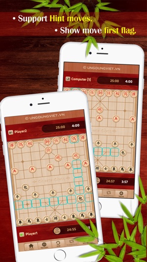 Chinese Chess XiangQi(圖4)-速報App