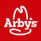 Arby’s is testing mobile ordering and a new digital platform at select restaurants in Grand Rapids, MI and Jacksonville, FL