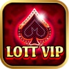 LottVip