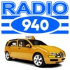 Radio TAXI Client