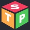 TPS-App