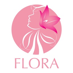 FLORA HIFU(フローラハイフ)