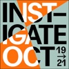 PopTech: Instigate