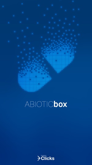 Abioticbox