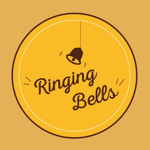 Ringing Bells