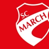 SC March e.V.