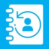 Contacts Backup Manager