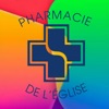 Pharmacie de l’Église SixFours