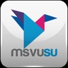 MSVUSU Benefits