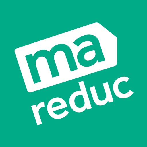 App coupons france