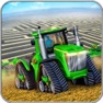 Get Maze Farming Simulator 2018 for iOS, iPhone, iPad Aso Report