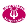 Musikverein Nusplingen