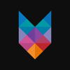 no app image