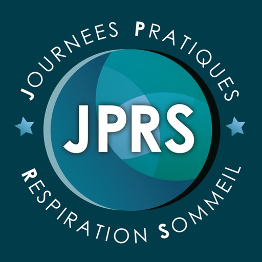 JPRS 2017 icon