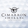 Cimarron Hills Golf & CC